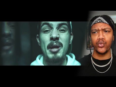 FIRST TIME WATCHING SUBCARPAȚI - Dă-i Foale REACTION