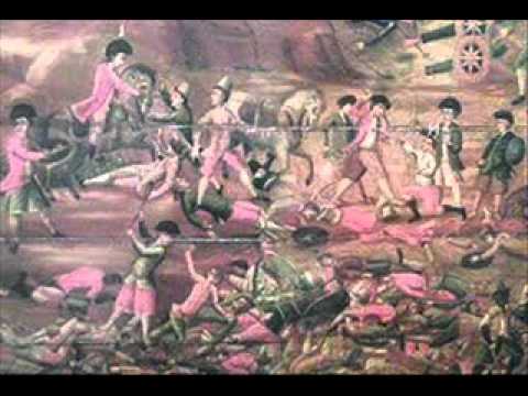 Onde o Brasil aprendeu a liberdade-Beth Carvalho e Martinho da Vila