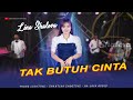 Tak Butuh Cinta Lina Shalova