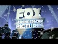 Fox Jasmine Frazier Pictures 1994 Christmas Version