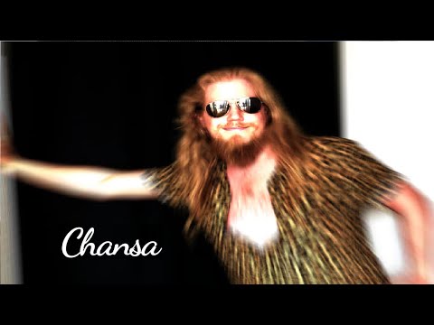 JNL - Chansa (Officiell Video)