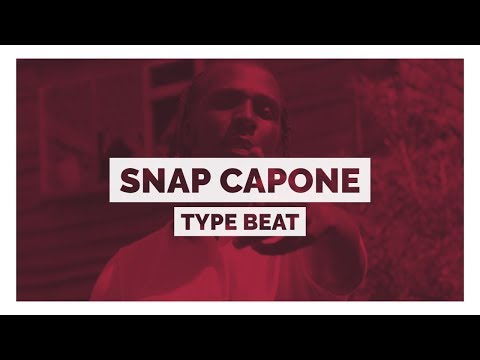 FREE | Snap Capone x Blade Brown Type Beat - "Cody" | UK Rap Instrumental 2020