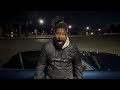 Cry Me A River - Cago Clark (Z.P.F Productions Official Video)