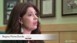 CDE ASAS Teacher Testimonials 2016