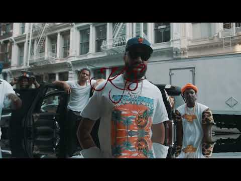 "Taboo" Larry June x Dom Kennedy Type Beat 2022 / Soulful Type Instrumental