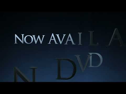 The Weinstein Company Home Entertainment Now Available on DVD Bumper (2007)