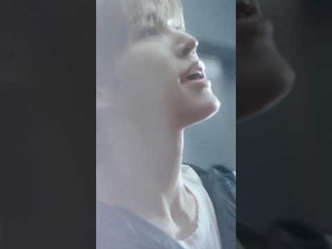 KickFlip(킥플립) “미완성(Puzzle Piece)” M/V Teaser ‘Minje’