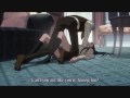 Paradise Kiss - You're Awful, I Love You (amv ...