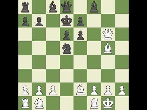 Van Nieuwland, D. VS Ondersteijn, B.