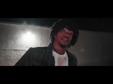 $lim Douja - C R A S H (Prod.By Trvpyyy / Engineered By. T-Woods)