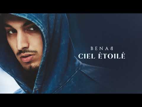 Video thumbnail for Ciel étoilé