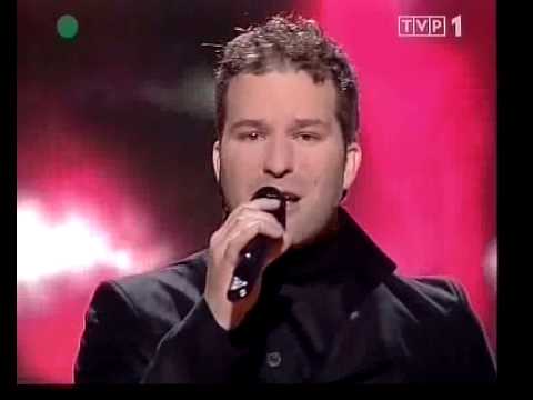 BOHDAN GADOMSKI i DAMIAN ALEKSANDER