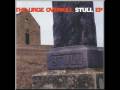 Goodbye To Guyville / Urge Overkill