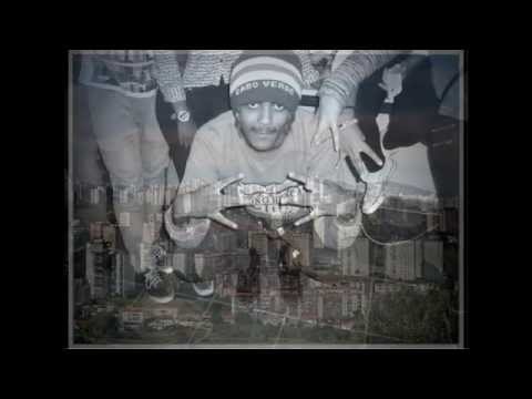MMB(Mortalha & Filipe) ft Tyson Sac ft Leo PkP-VizonDiStreet (RNS prod.) 2014