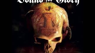 Bound For Glory ‎– Bad Apple (2017) full EP