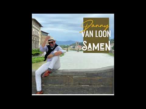 Danny van Loon - Samen
