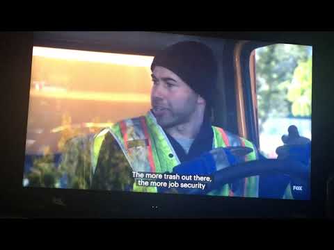 Sal and Murr in Bones 11.6