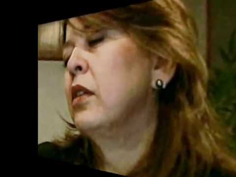 Fagner x Roberta Miranda