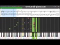 Michael Jackson - Billie Jean - Instrumental ...