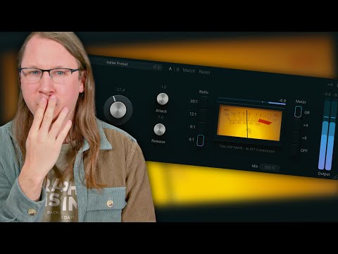 Free Download NN76 v1.1.2 AAX VST3 x64 WiN-R2R