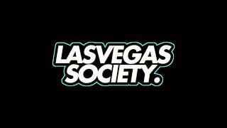 Download lagu Dj funkot play date | Lasvegassociety mp3