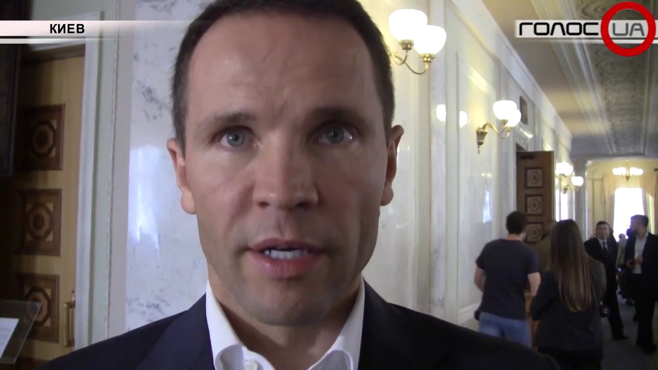 Расходы на силовые ведомства в Украине растут быстрее, чем социальные стандарты