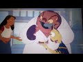VÍDEO DO FILME DA LILO COM O EDUARDO PARTE 15