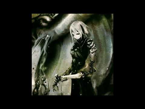 ⛧FREE⛧ CODE80/CODE10 x Black Kray x Lucki x Sickboyrari Type Beat - "Haku"