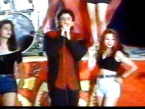 Viento y sol-Amores de lejos.MP4