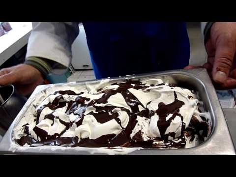 download lagu mp3 mp4 Stracciatella Gelato Near Me, download lagu Stracciatella Gelato Near Me gratis, unduh video klip Stracciatella Gelato Near Me