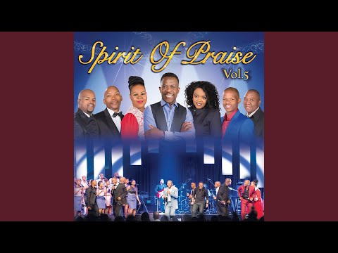 Kea Otshaba Moya (Live)