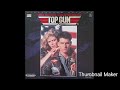 Opening To Top Gun 1996 LaserDisc