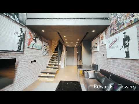 Property video thumbnail