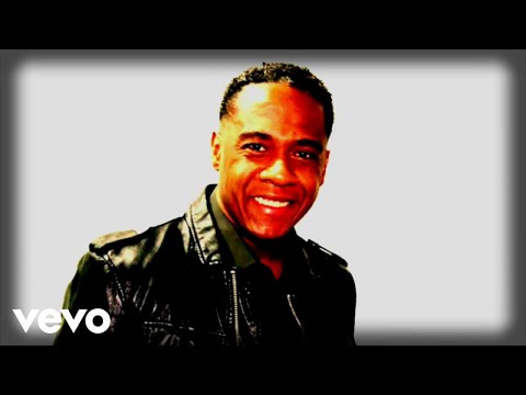 Somente a Tua Presença - Rogério Luis