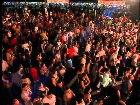 Caviar com Rapadura - Balançando o Esqueleto - Lagrima de crocodilo