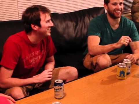 thumper drinking game thumper drinking game