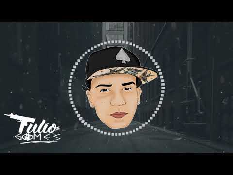 MC´S SACI, GIGANTE E TH - SONHO DAS PUTAS ( DJ TL MPC ) 2018