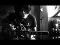 Ty Segall - Would You Be My Love (Guitar Cover ...