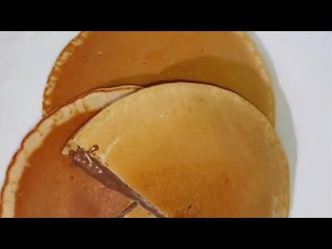 Dora Cake || Chocolate Dora Cake || Pan Cake || Chocolate pancake ||Cook with Bagya ||