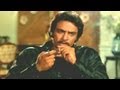 Ranjit S Master Plan To Cheat Ghazab Scene