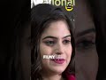 Naina Ganguly Hot Looks Shorts Filmy Culture