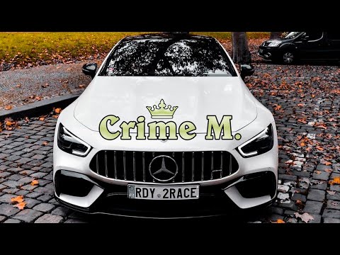 Andery Toronto - Мечта (SWERODO Remix)