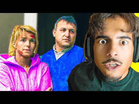 VERI A NŐJÉT!