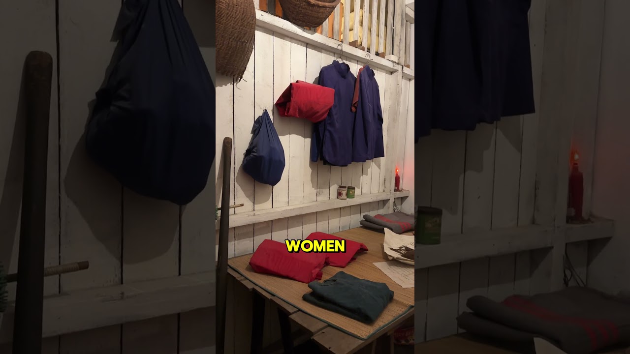 YouTube Short thumbnail