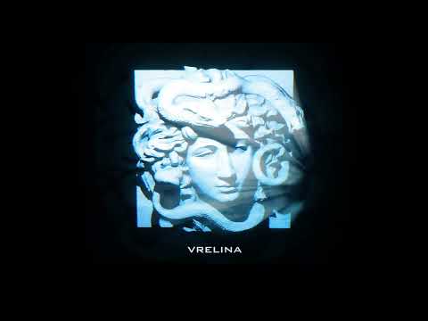 21pesic x BRUNO - MEDUZA