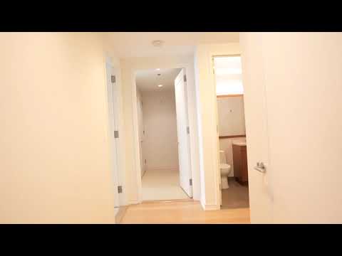 580 Washington St #308