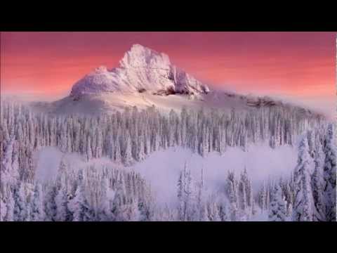 GadManDubs - The Light That Shows The Truth (HD)