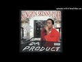 Kingpin Skinny Pimp - Big Moves