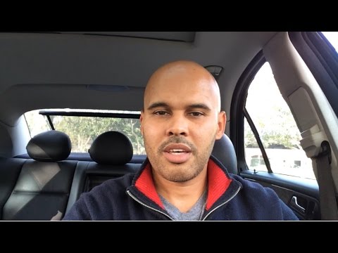 Problem Solving, the Desired Skill in UI/UX Design