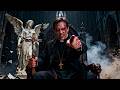 Christian Slater Suspense Thriller Full Movie When A Priest Must Betray The Church Full Free HD